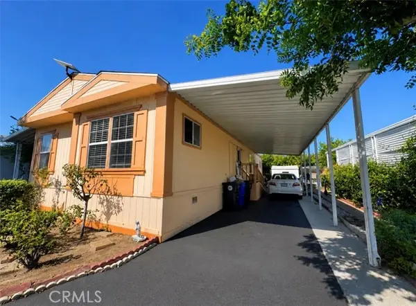 27361 Sierra Highway #159, Canyon Country, CA 91351