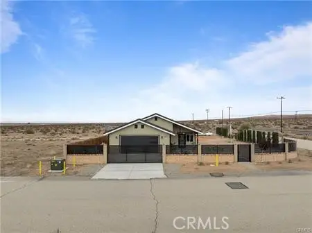 13857 Avenue G2, Lancaster, CA 93535 - #2