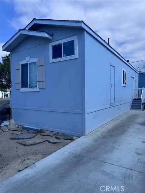 18204 Soledad Canyon Road  #56A, Canyon Country, CA 91387 - #1