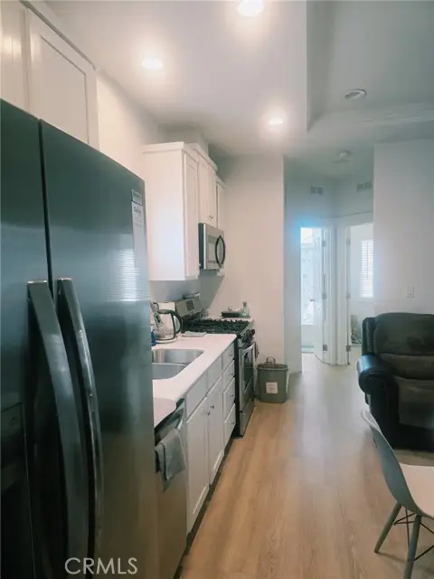 18204 Soledad Canyon Road  #56A, Canyon Country, CA 91387 - #2