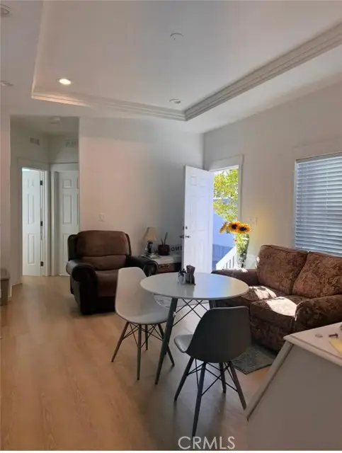 18204 Soledad Canyon Road  #56A, Canyon Country, CA 91387 - #3