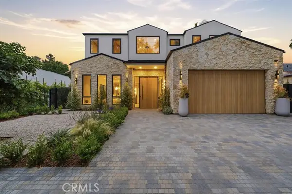 4447 Matilija, Sherman Oaks, CA 91423