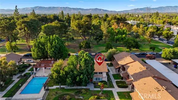 6663 Wilbur  #21, Reseda, CA 91335