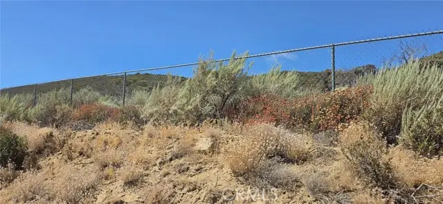 0 Lost Valley Road, Palmdale, CA 93551 - #3