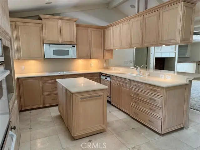 17410 Knapp Street, Northridge, CA 91325 - #3
