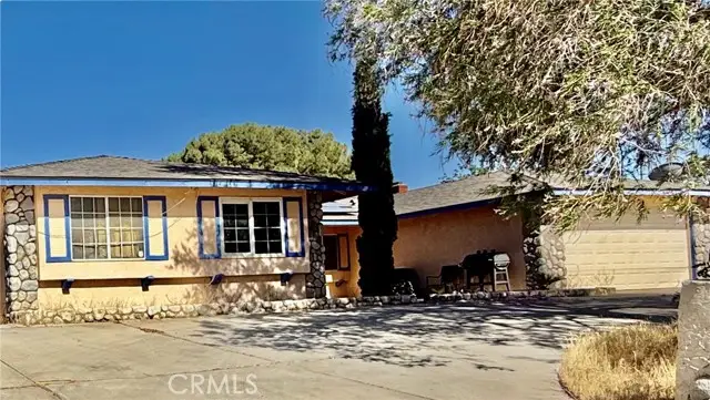 40332 162nd, Palmdale, CA 93591 - #1