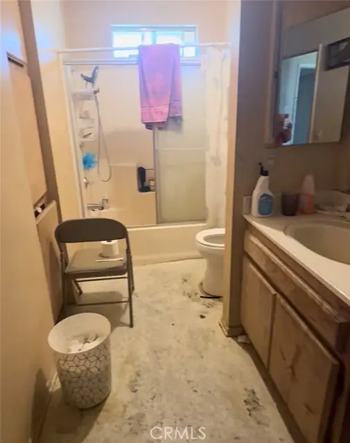 40332 162nd, Palmdale, CA 93591 - #3
