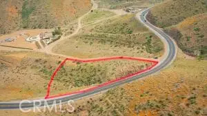 0 Vac/Godde Hill Rd/Wic Vic Aven, Palmdale, CA 91350 - #1
