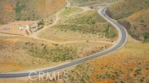 0 Vac/Godde Hill Rd/Wic Vic Aven, Palmdale, CA 91350 - #2