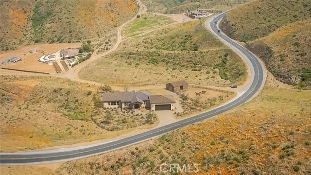 0 Vac/Godde Hill Rd/Wic Vic Aven, Palmdale, CA 91350 - #3