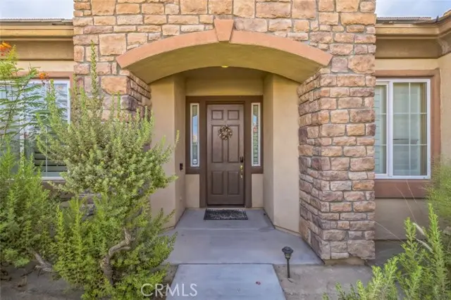 43277 Sentiero Drive, Indio, CA 92203 - #2