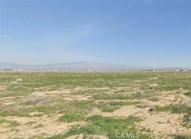 72 Stw, Lancaster, CA 93536 - #2