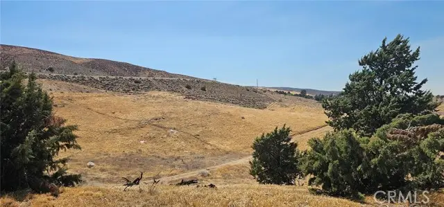 0 Avenue L, Lancaster, CA 93536 - #1