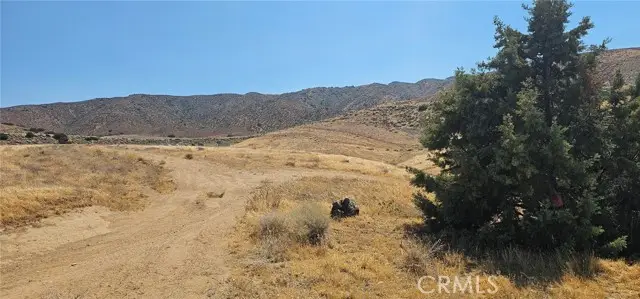0 Avenue L, Lancaster, CA 93536 - #3
