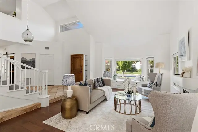 756 Cedar Point Place, Westlake Village, CA 91362 - #3
