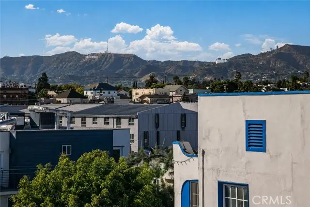 216 Park View Street, Los Angeles, CA 90026 - #2