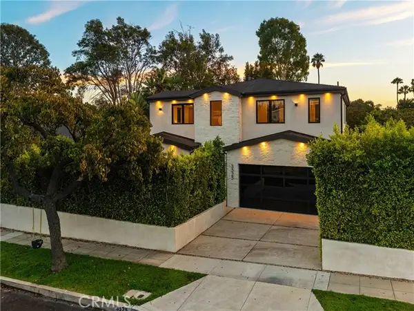 3525 May Street, Los Angeles, CA 90066