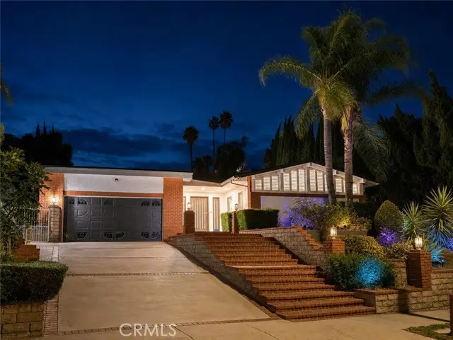 12700 Jolette Avenue, Granada Hills, CA 91344 - #2