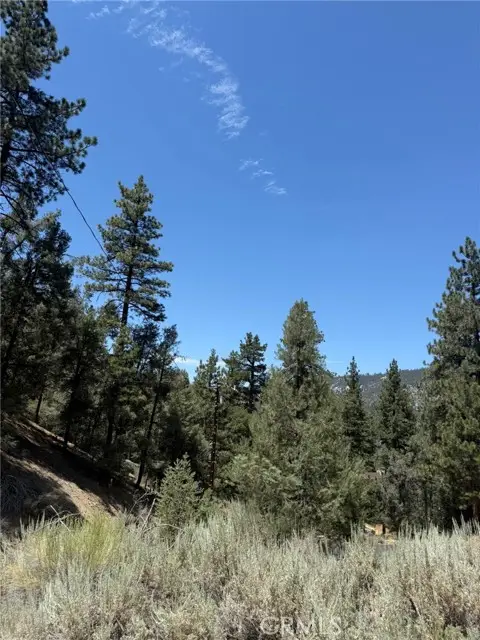 1912 Symonds, PINE MOUNTAIN CLUB, CA 93222