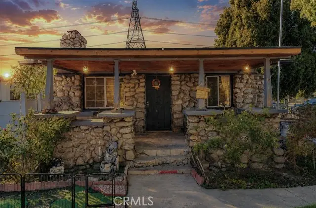 11103 Allegheny, Sun Valley, CA 91352 - #1