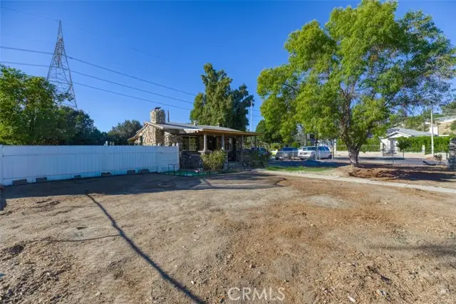 11103 Allegheny, Sun Valley, CA 91352 - #2