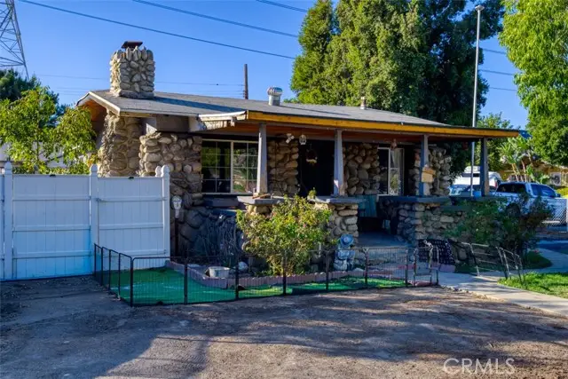 11103 Allegheny, Sun Valley, CA 91352 - #3