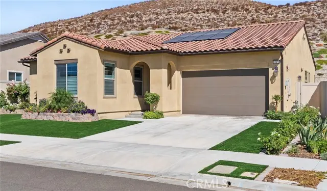 17833 Cirrus Drive, Santa Clarita, CA 91350 - #2