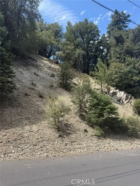 1313 Bernina, PINE MOUNTAIN CLUB, CA 93222