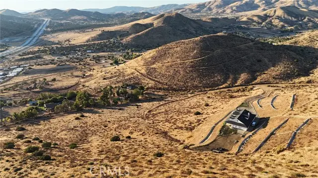 0 Hypotenuse Road, Acton, CA 93510 - #3