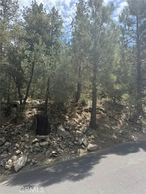 16012 Zurich Way, PINE MOUNTAIN CLUB, CA 93222
