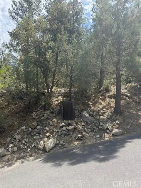 16012 Zurich Way, Pine Mountain Club, CA 93222 - #2