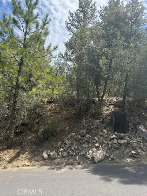 16012 Zurich Way, Pine Mountain Club, CA 93222 - #3