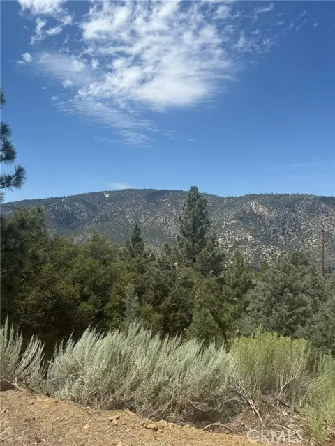 1824 Pioneer Way, PINE MOUNTAIN CLUB, CA 93222