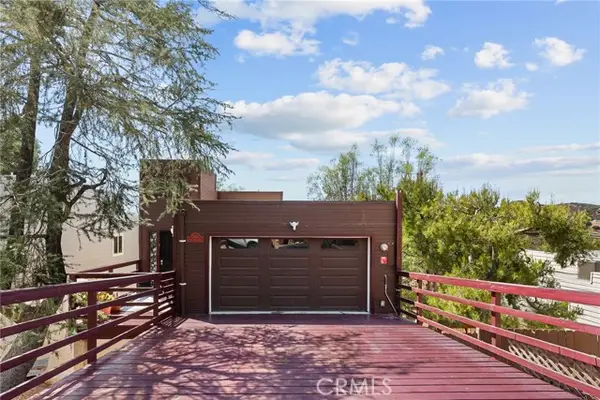 23834 Box Canyon Rd, West Hills, CA 91304