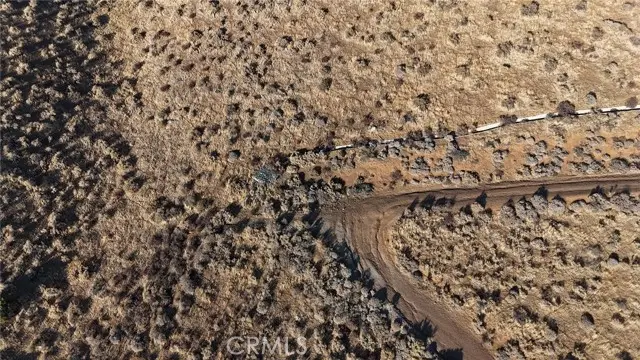 0 Hypotenuse Road, Acton, CA 93510 - #2