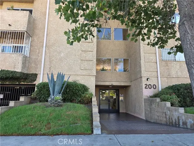 200 Reno  #102, Los Angeles, CA 90057 - #1
