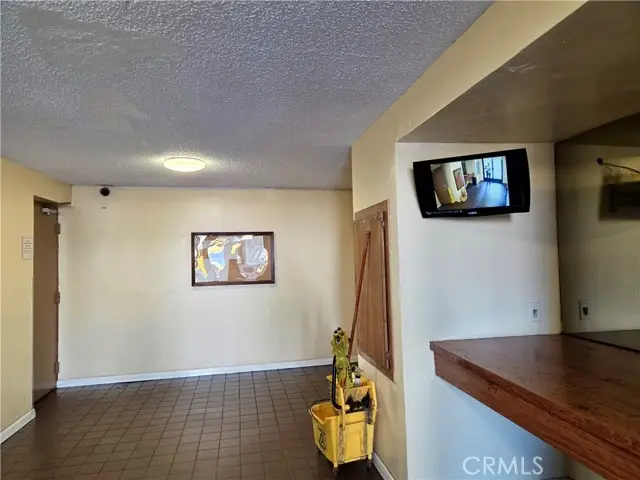 200 Reno  #102, Los Angeles, CA 90057 - #2