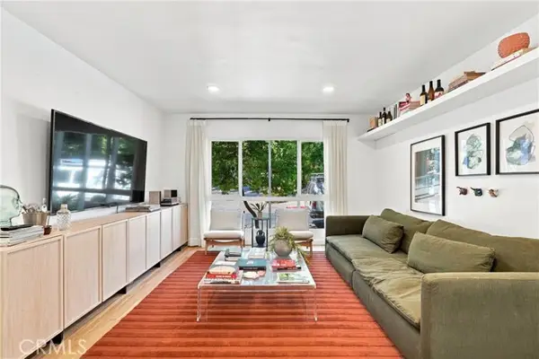 6400 Primrose  #21, Los Angeles, CA 90068