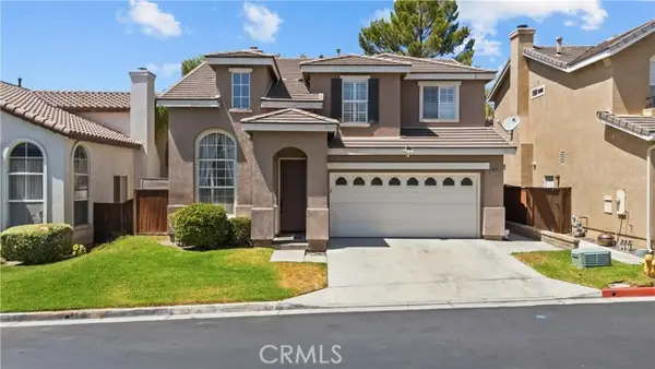 28333 Willow Court, Saugus, CA 91350