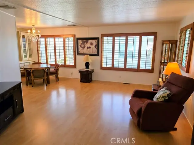 8901 Eton  #90, Canoga Park, CA 91304 - #3