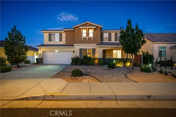 39028 Mondell Pine, Palmdale, CA 93551