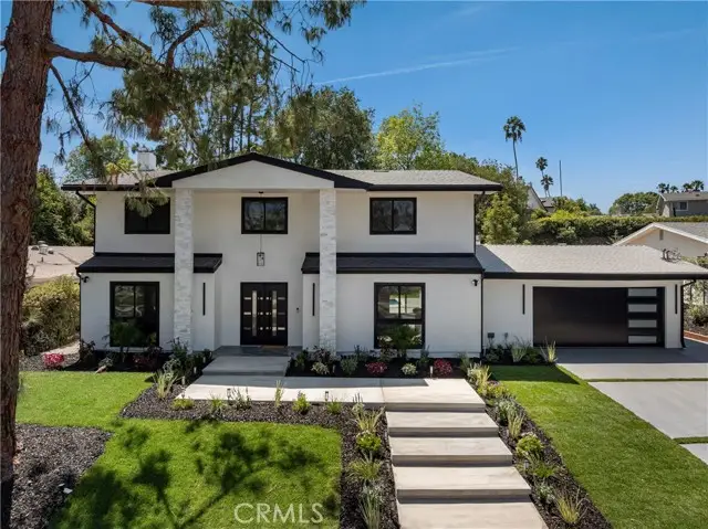 24208 Hatteras, Woodland Hills, CA 91367 - #2