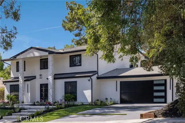 24208 Hatteras, Woodland Hills, CA 91367 - #3
