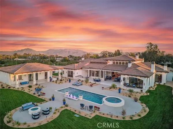 277 Crestview Avenue, Camarillo, CA 93010