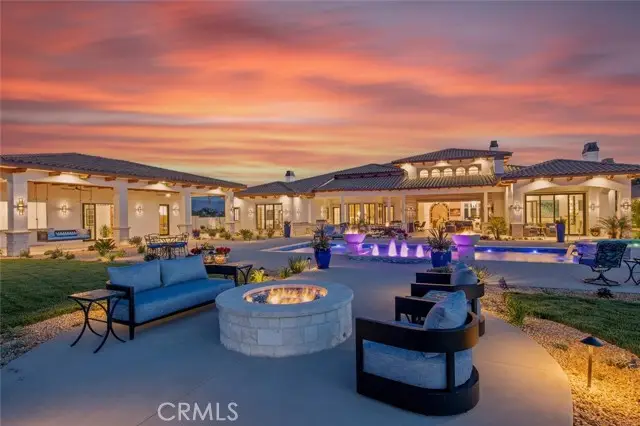 277 Crestview Avenue, Camarillo, CA 93010 - #2