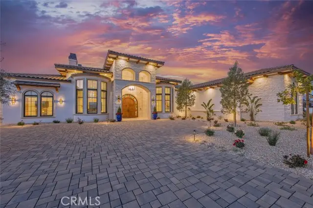 277 Crestview Avenue, Camarillo, CA 93010 - #3