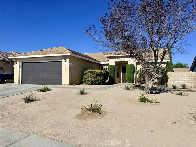 43257 Homestead, Lancaster, CA 93535 - #2