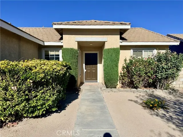 43257 Homestead, Lancaster, CA 93535 - #3