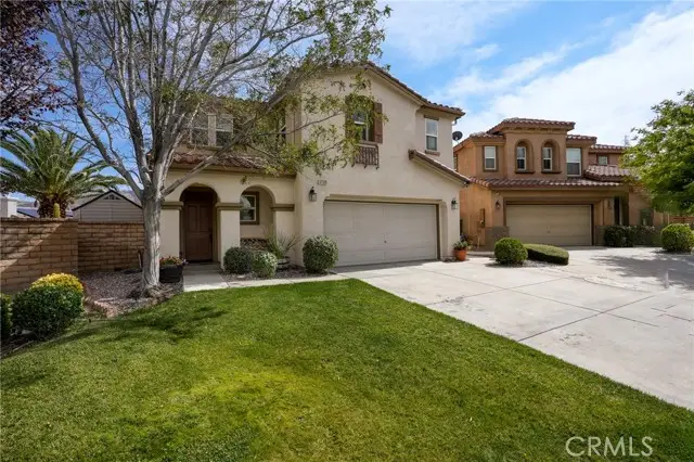 37326 Pippin Place, Palmdale, CA 93551 - #1