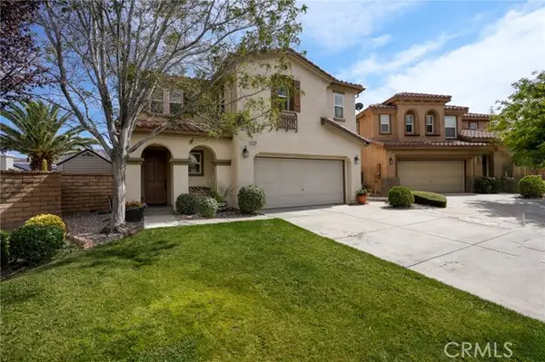 37326 Pippin Place, Palmdale, CA 93551